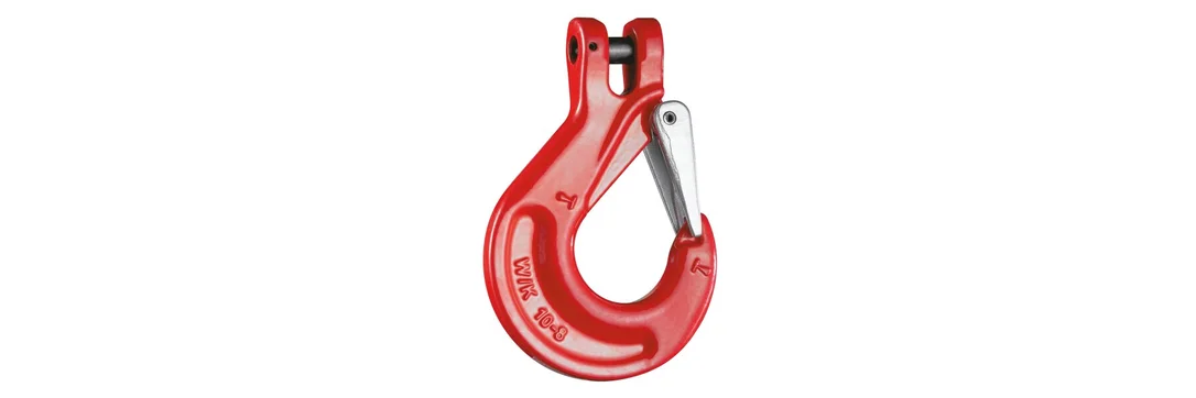 heben-sichern-shop-133597