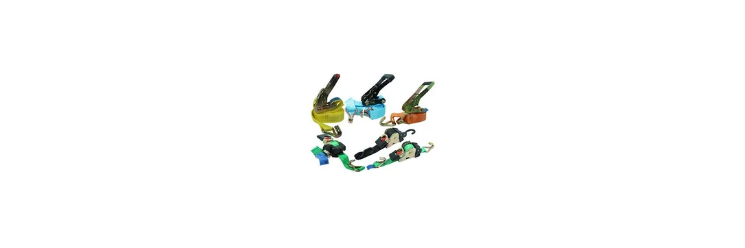 heben-sichern-shop-133865