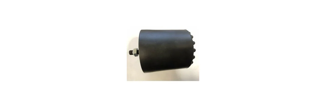 heben-sichern-shop-136173