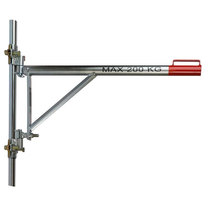 hebetechnik-experte-15461