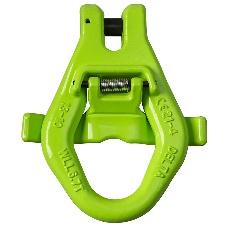 hebetechnik-experte-15674