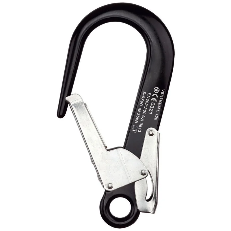 hebetechnik-experte-15877