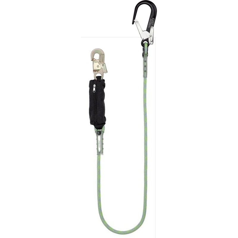 hebetechnik-experte-15904