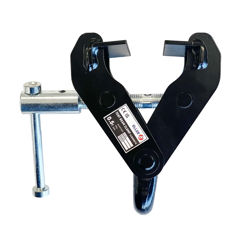 hebetechnik-experte-15957