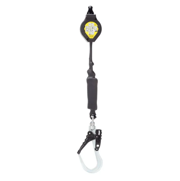 hebetechnik-experte-16328