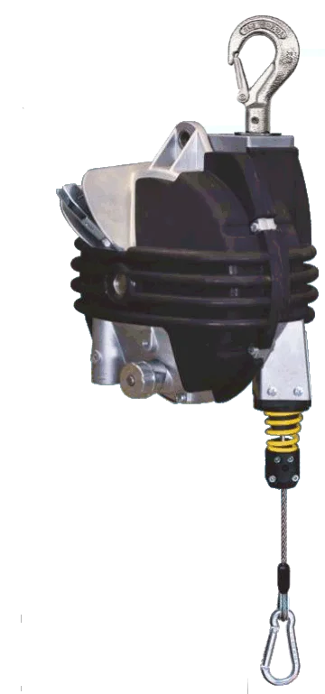 hebetechnik-experte-16577