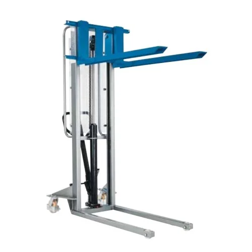 hebetechnik-experte-17500