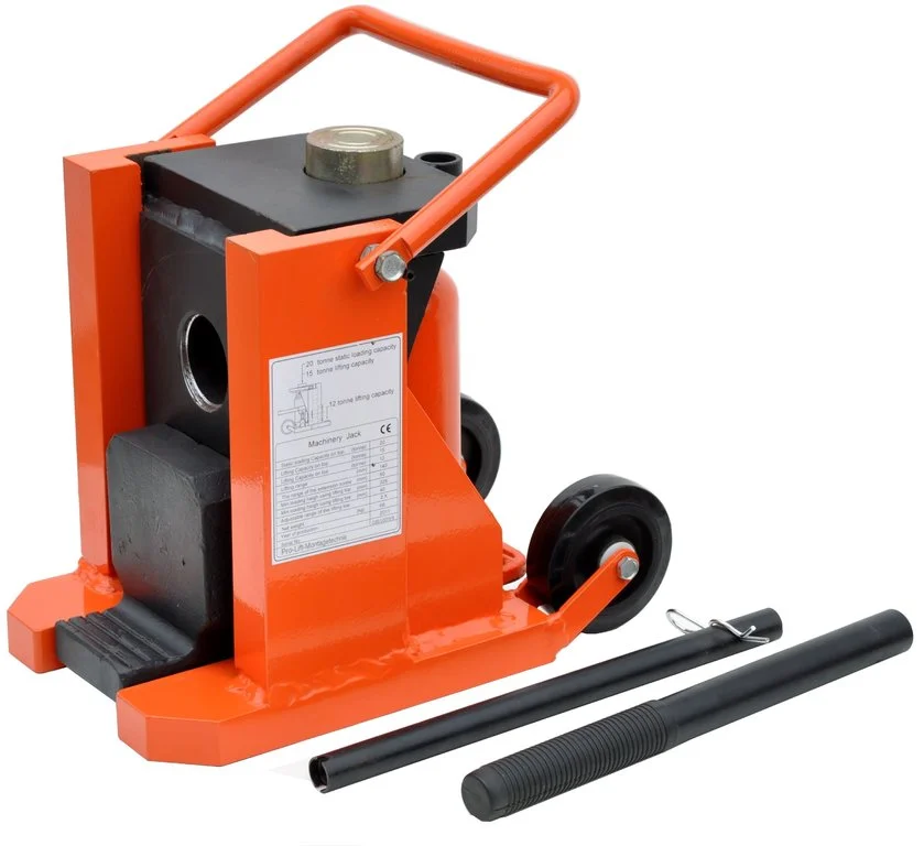 pro-lift-montagetechnik-77082