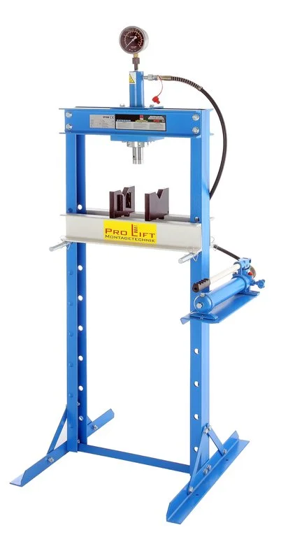 pro-lift-montagetechnik-77109