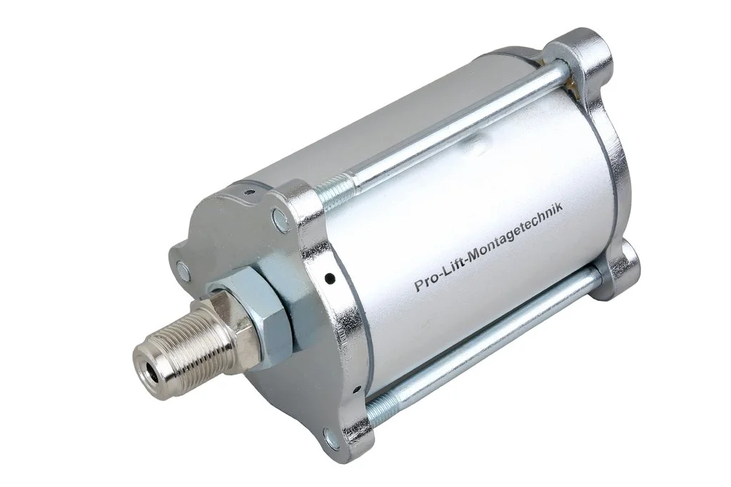pro-lift-montagetechnik-77113