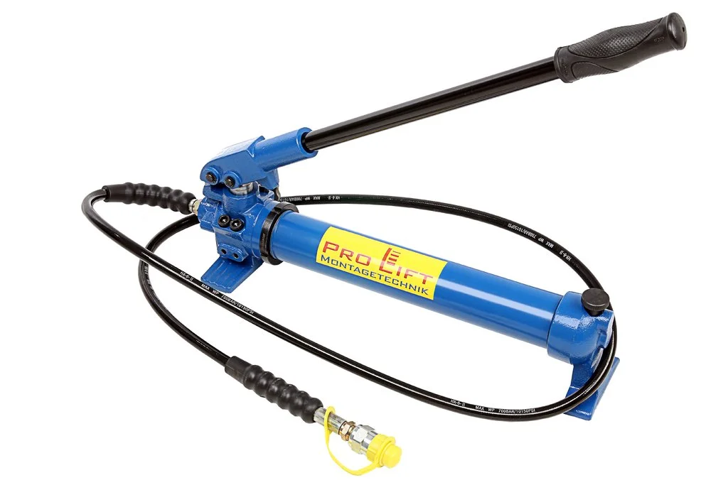 pro-lift-montagetechnik-77165
