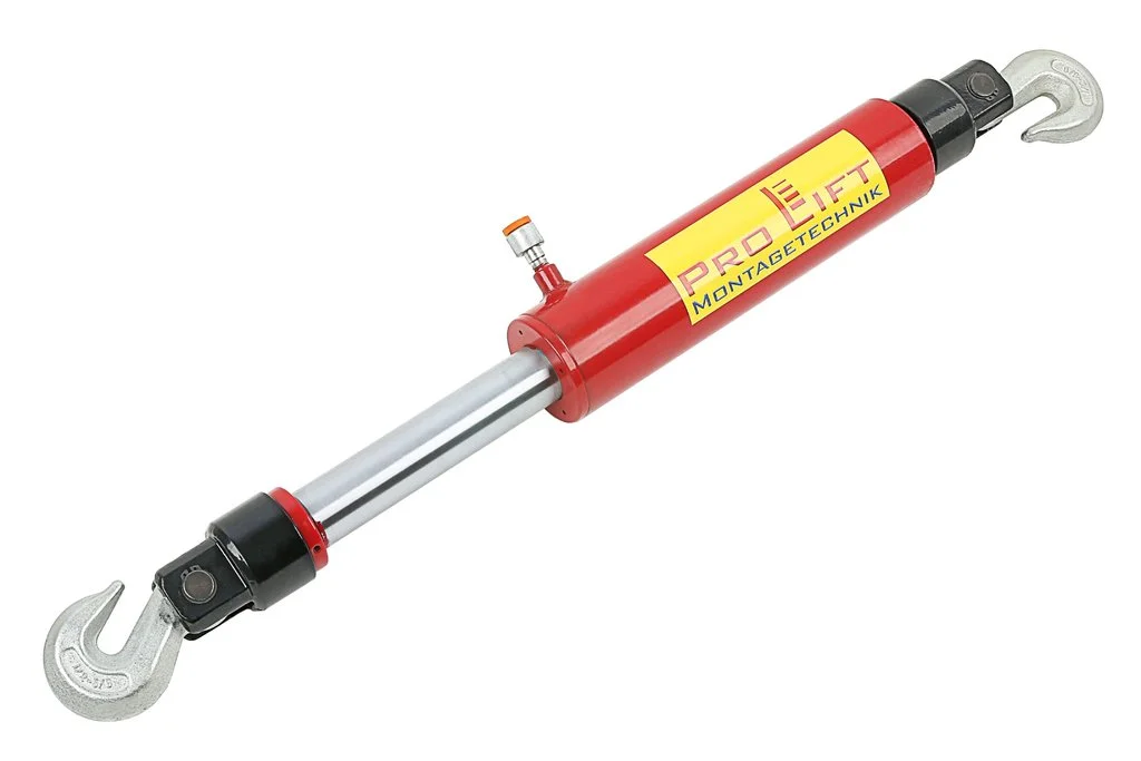 pro-lift-montagetechnik-77371