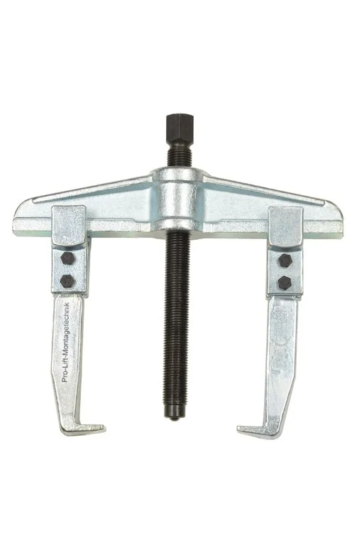pro-lift-montagetechnik-77774