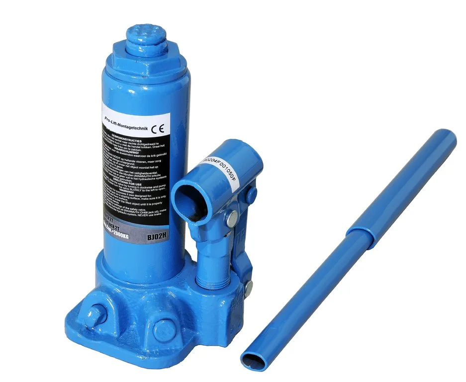 pro-lift-montagetechnik-77880