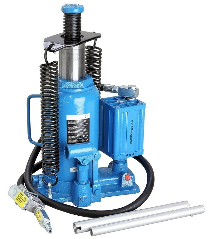 pro-lift-montagetechnik-77993