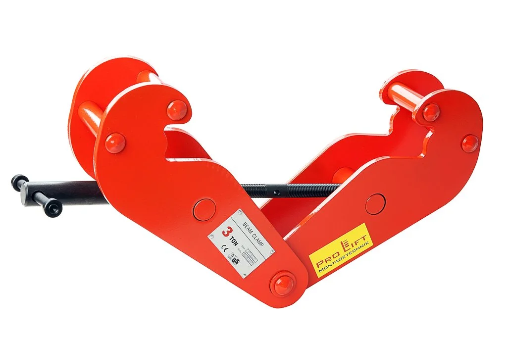 pro-lift-montagetechnik-78219