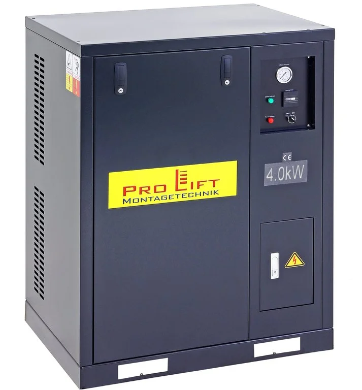 pro-lift-montagetechnik-78353