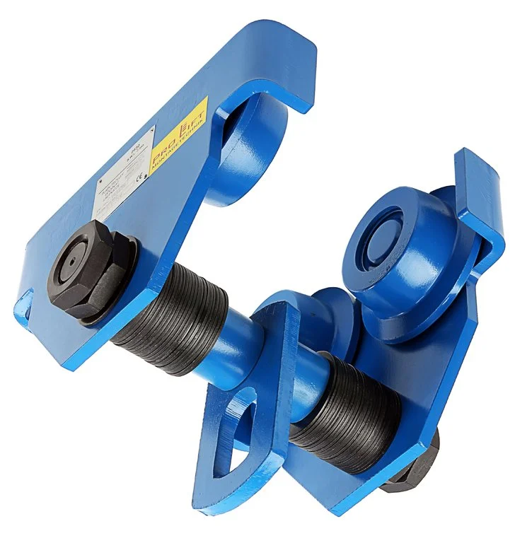 pro-lift-montagetechnik-78443
