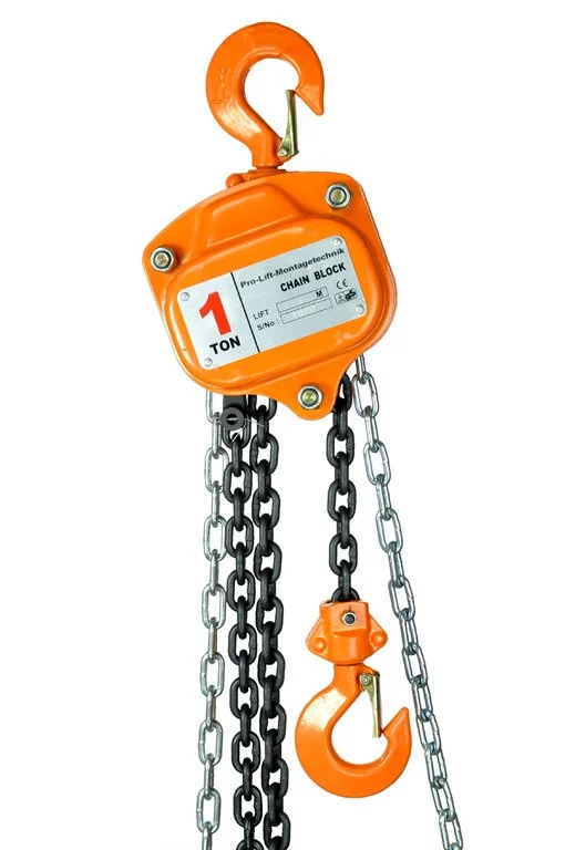 pro-lift-montagetechnik-78593