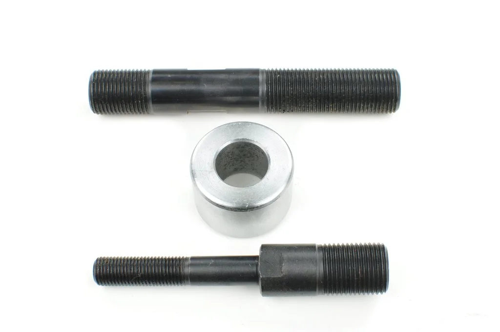 pro-lift-montagetechnik-78896