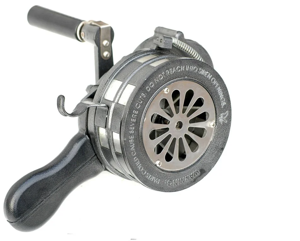 pro-lift-montagetechnik-79042