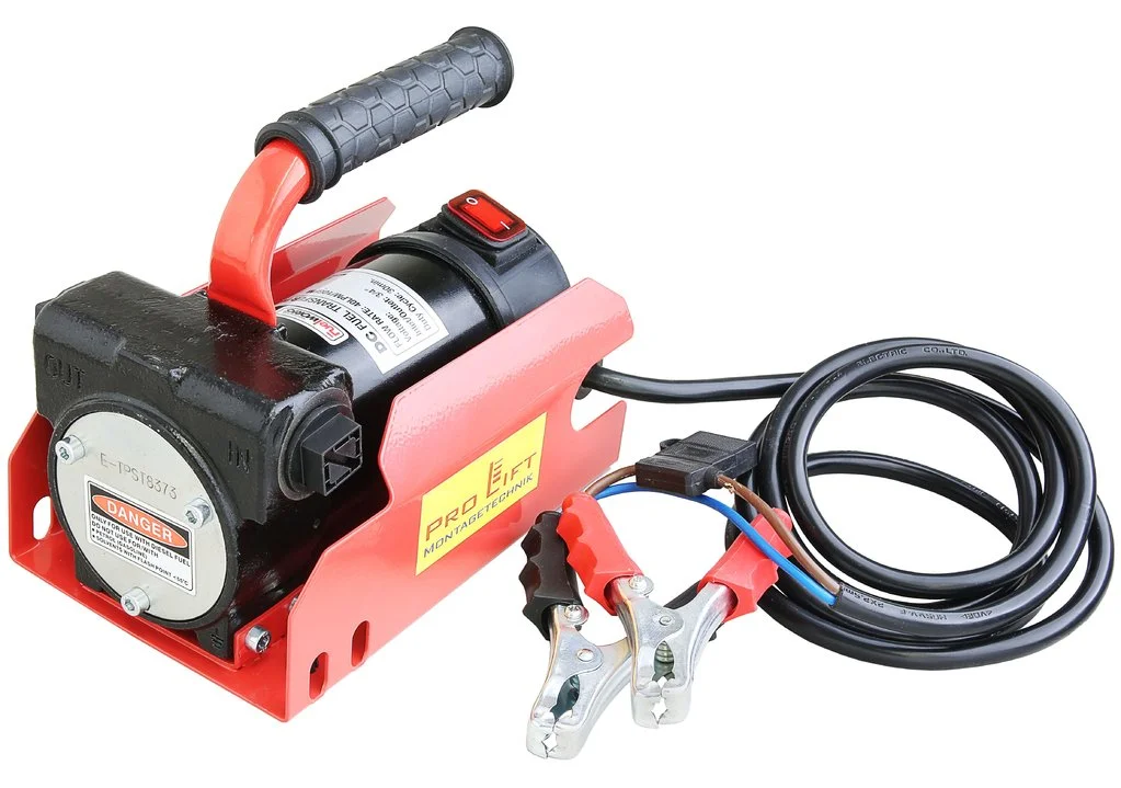 pro-lift-montagetechnik-79084