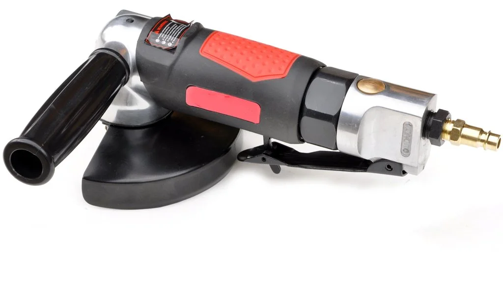 pro-lift-montagetechnik-79253