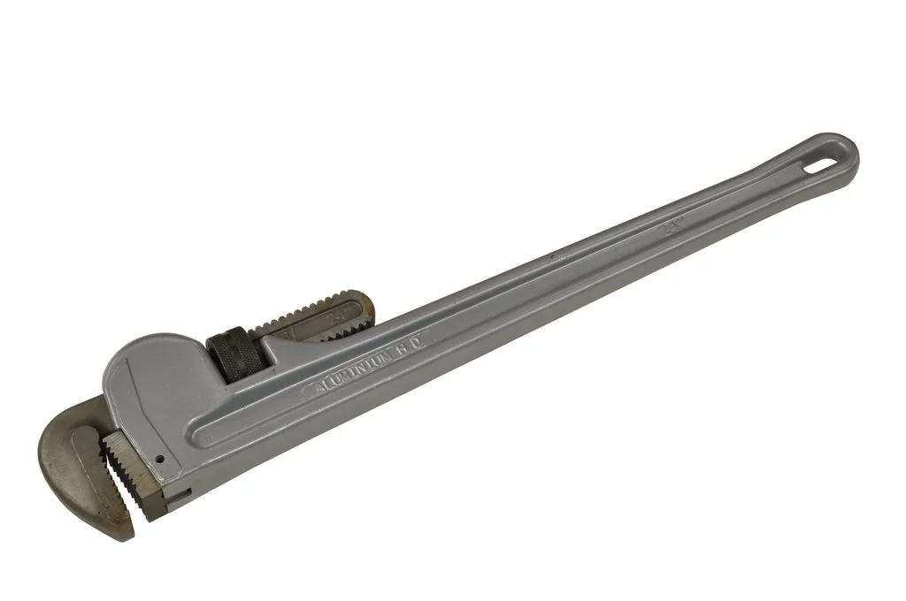pro-lift-montagetechnik-79353