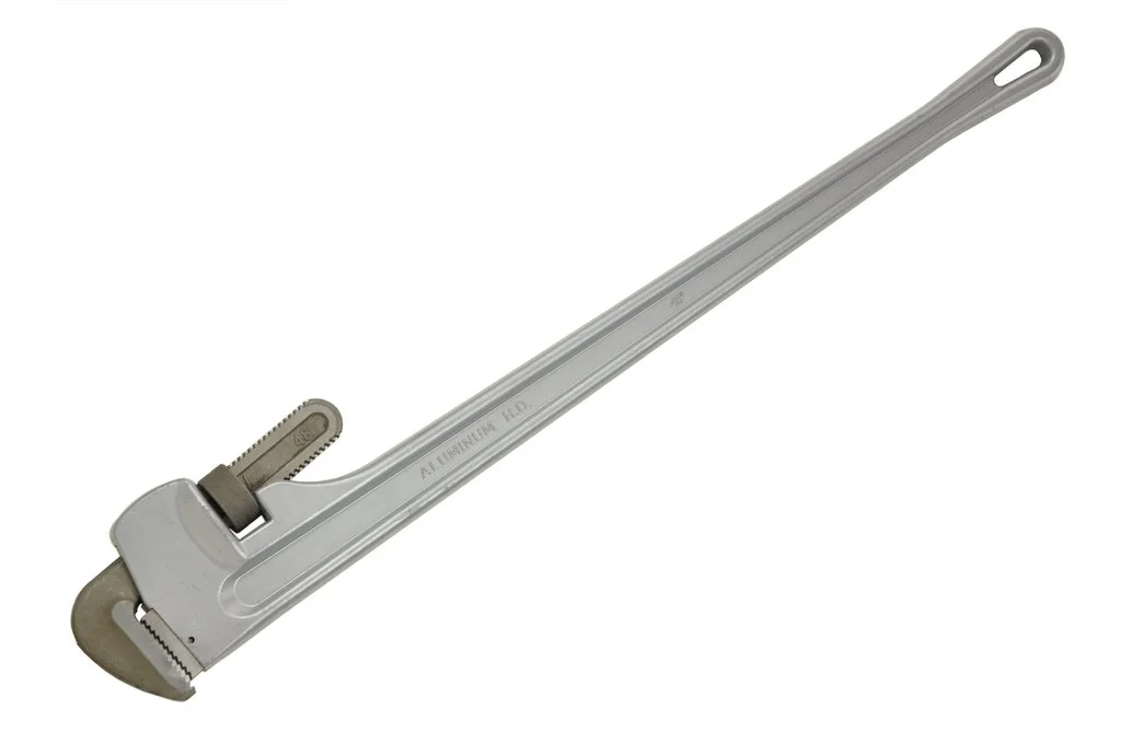 pro-lift-montagetechnik-79364