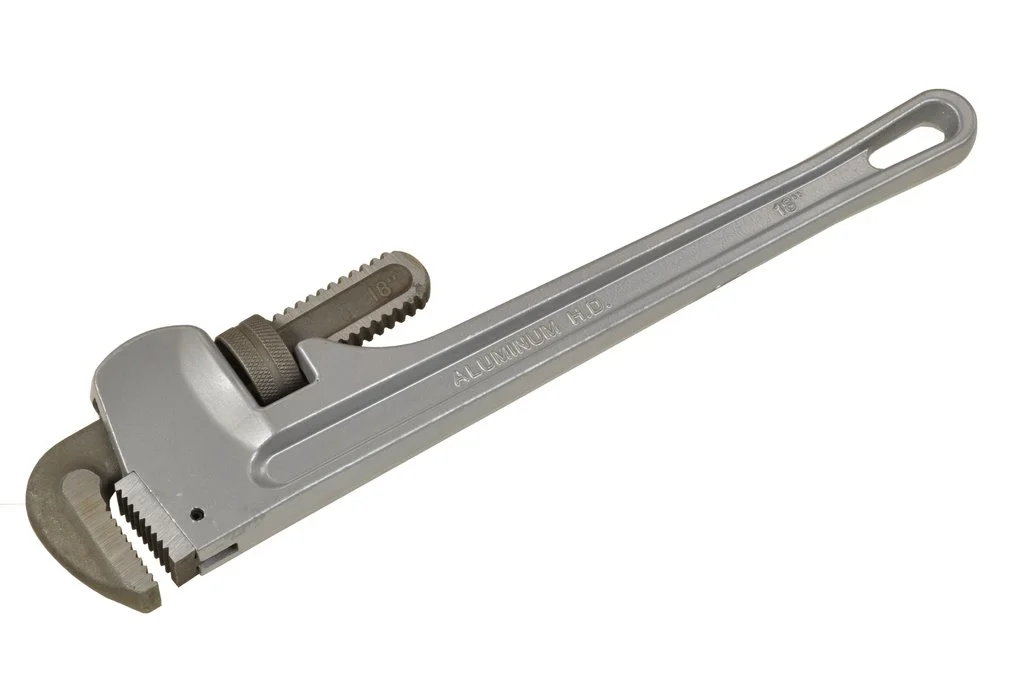 pro-lift-montagetechnik-79379