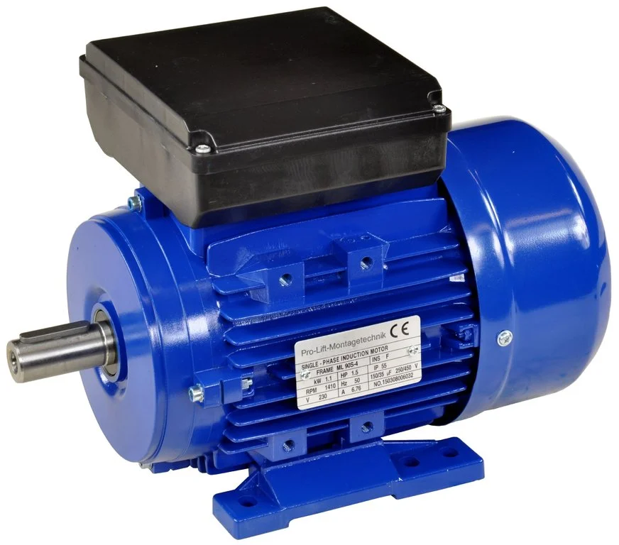 pro-lift-montagetechnik-79522