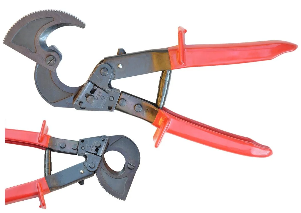 pro-lift-montagetechnik-79957