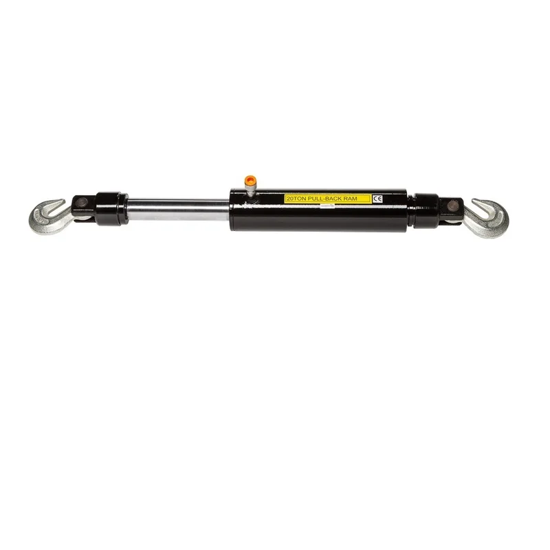 pro-lift-montagetechnik-79992
