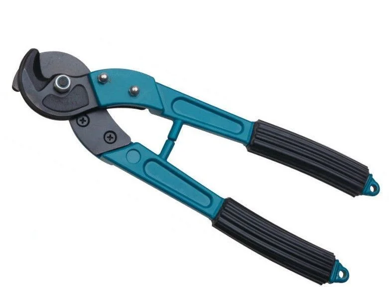 pro-lift-montagetechnik-80082