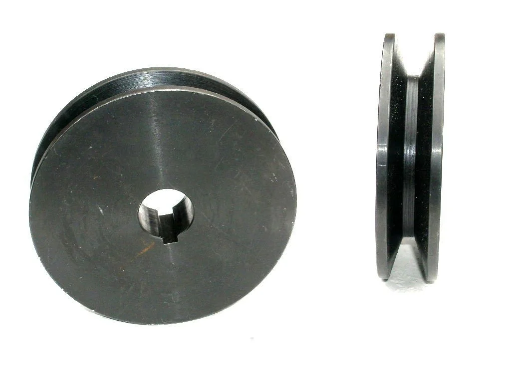 pro-lift-montagetechnik-80292