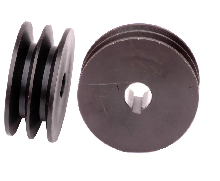 pro-lift-montagetechnik-80399