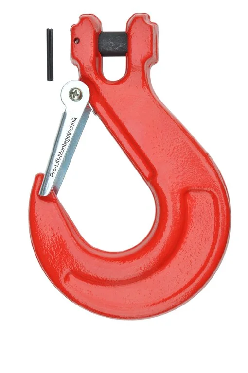 pro-lift-montagetechnik-80529