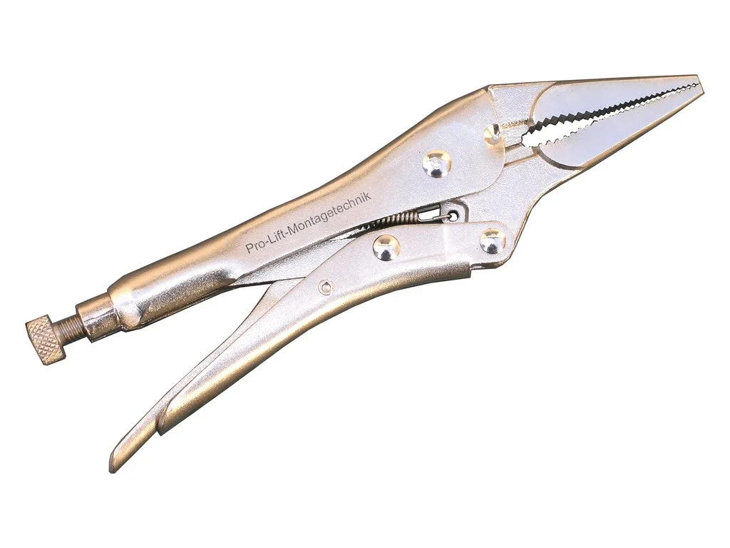 pro-lift-montagetechnik-81163