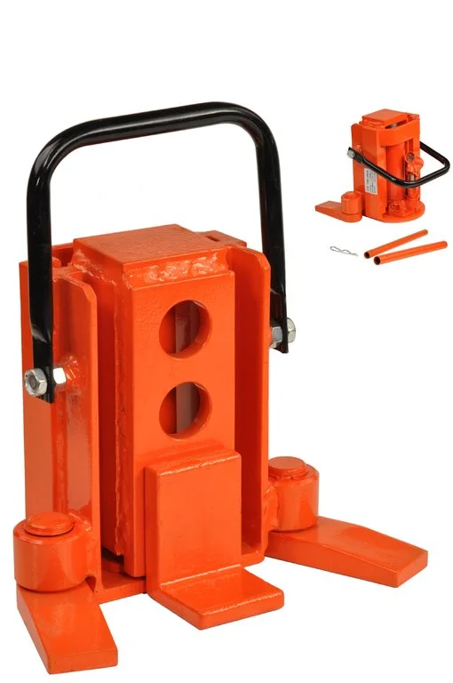 pro-lift-montagetechnik-81251