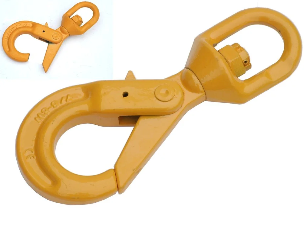 pro-lift-montagetechnik-81362