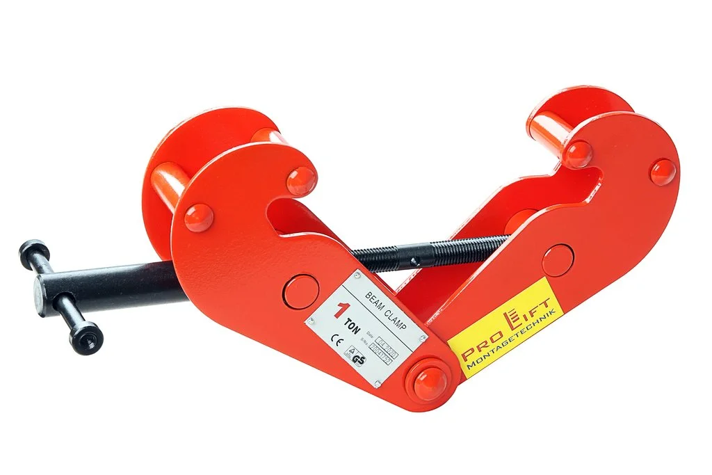 pro-lift-montagetechnik-81470