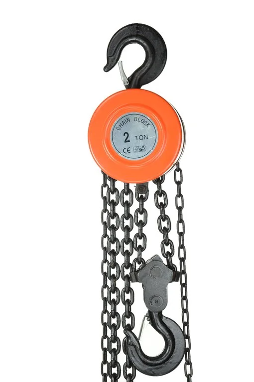 pro-lift-montagetechnik-81484