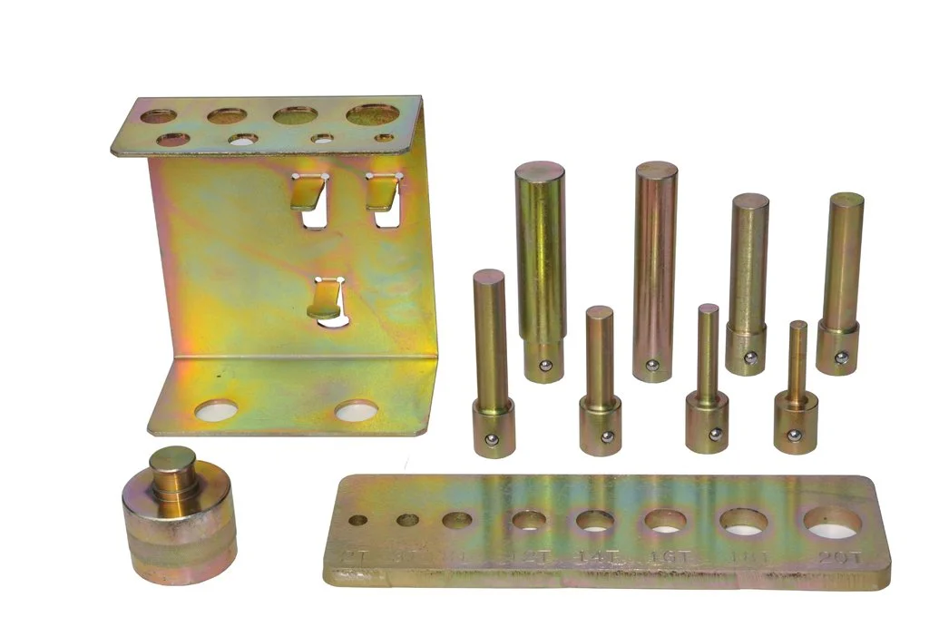 pro-lift-montagetechnik-81596