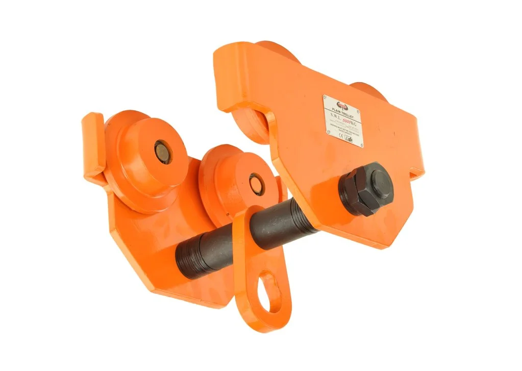 pro-lift-montagetechnik-81704