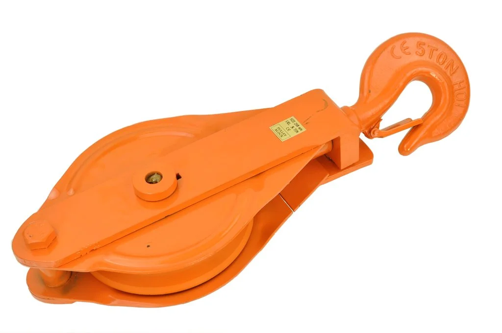 pro-lift-montagetechnik-81862