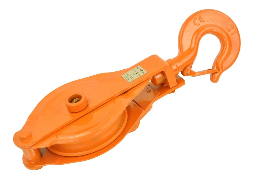 pro-lift-montagetechnik-81915