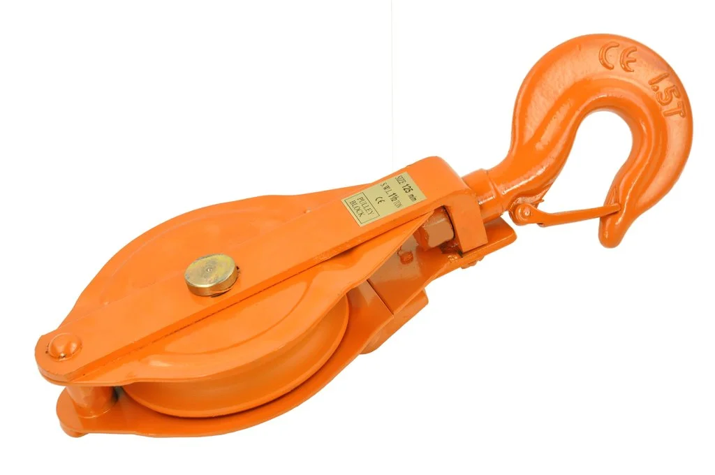 pro-lift-montagetechnik-81926