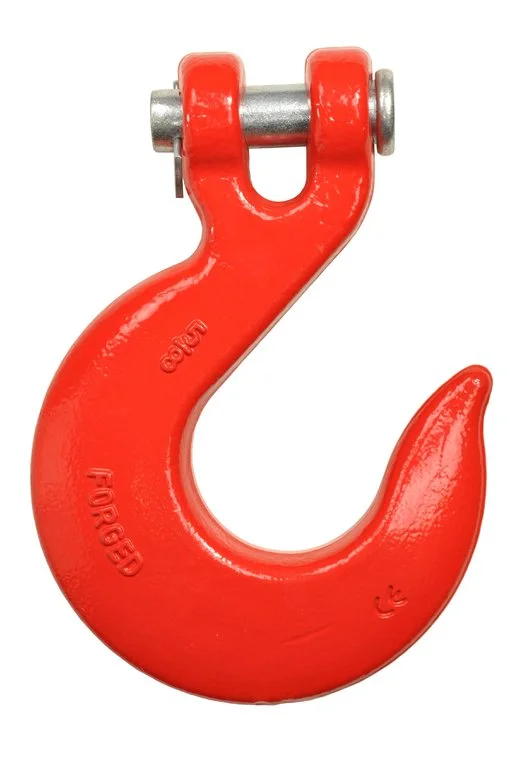 pro-lift-montagetechnik-82733