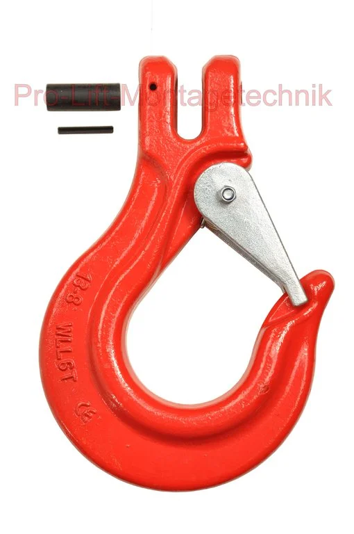 pro-lift-montagetechnik-82809