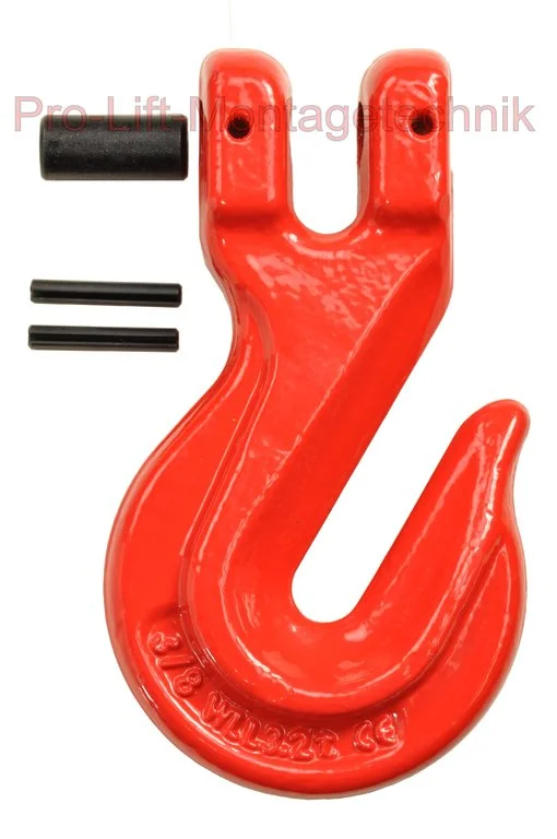 pro-lift-montagetechnik-82821
